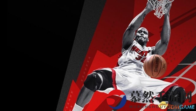 《NBA 2K18》Switch版容量需求，空间是否充足？
