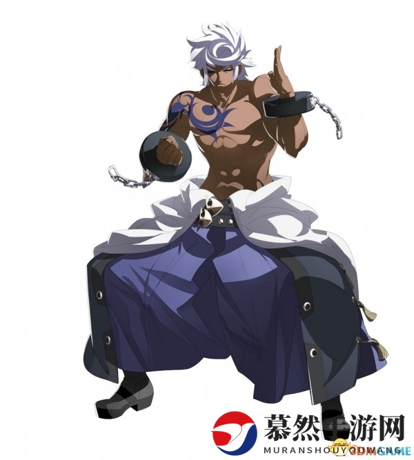 《夜下降生Exe:Late》主机版新角色与新模式公布