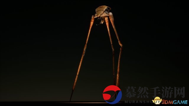 玩家自制版《半条命3》截图赏 细节丰富效果惊人