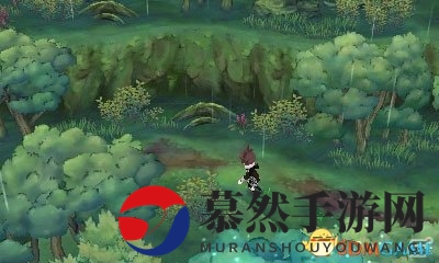 能否创造JRPG新高度?《TheAllianceAlive》将发卖