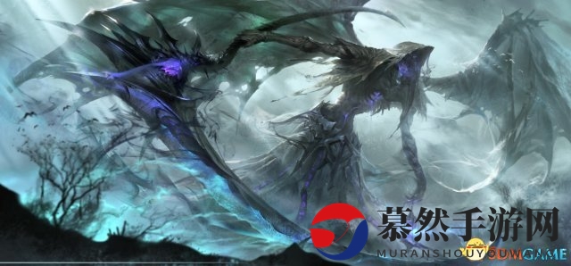 《黑暗与光明》近战利器曝光，法师目睹竟欲改行