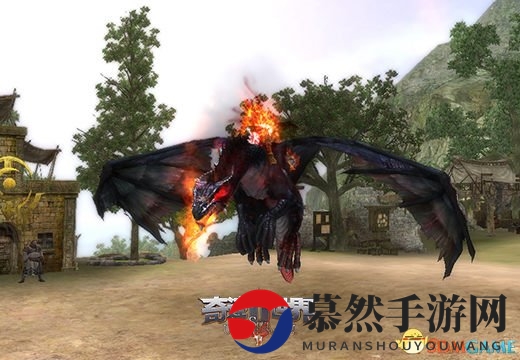 《奇迹世界SUN》反抗军新兵须知