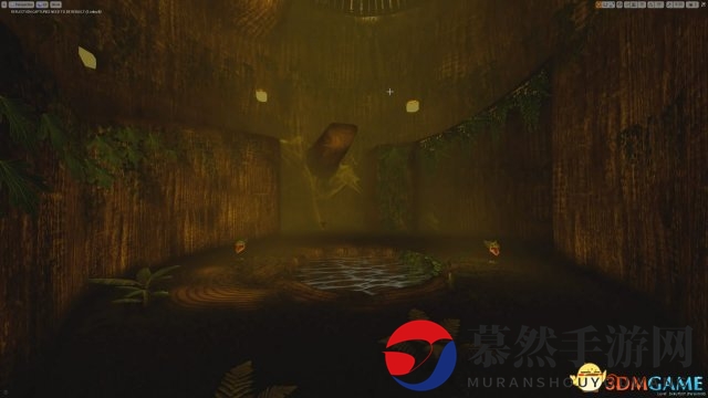《塞尔达:时之笛》虚幻4版Vs.N64版 重制画面惊人