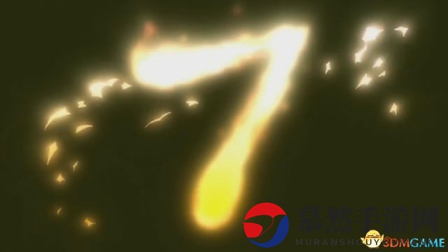 PS4《闪乱神乐：沙滩戏水》结局揭秘，数字震撼登场