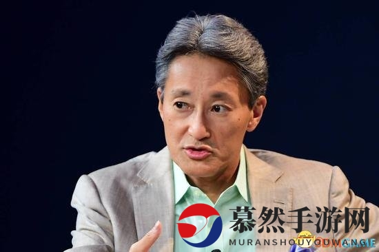 索尼二季度净赚2.8亿美：强劲游戏业务助力