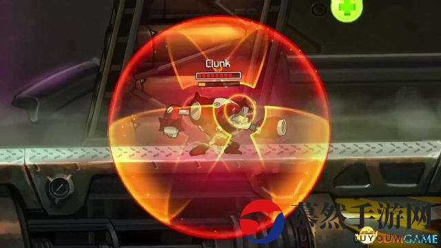 MOBA对抗游戏《王牌英雄》Steam版成免费游戏