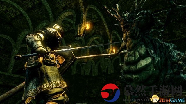 Steam销量排行榜 《黑暗之魂重制版》挤掉吃鸡夺冠