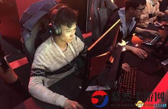 3dmgame