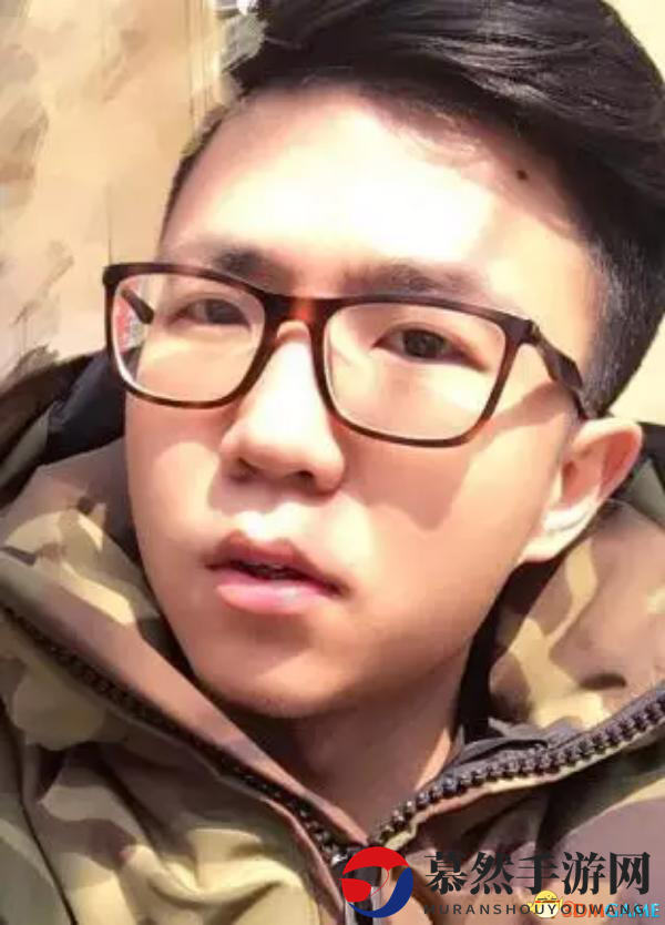 《远洋君离职斗鱼平台》多线索指向或为该平台