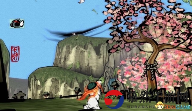 实用精美 创意名作新篇《大神HD》附赠发卖特典