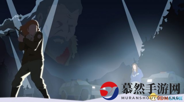 THQ Nordic冒险管理新作《这是警察2》年内推出