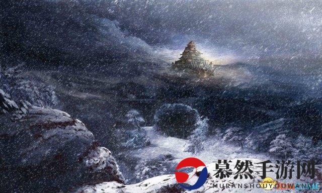能否创造JRPG新高度?《TheAllianceAlive》将发卖