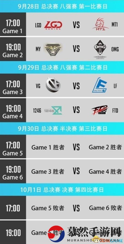 守望先锋OWPS年度总决赛开启，来CC直播观战赢点卡!
