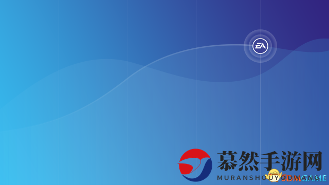 EA明确承诺：杜绝《战地5》《圣歌》氪金变强问题，公平竞技再现！