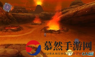 能否创造JRPG新高度?《TheAllianceAlive》将发卖