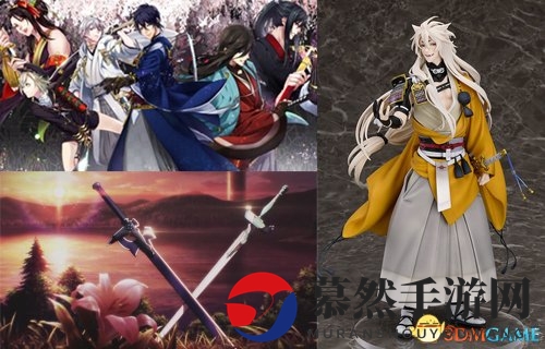 《倚天屠龙记》东京展映，武侠风潮席卷电玩界