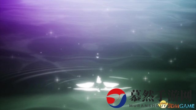 《失落之子》预告片 处处透着真女神转生的影子