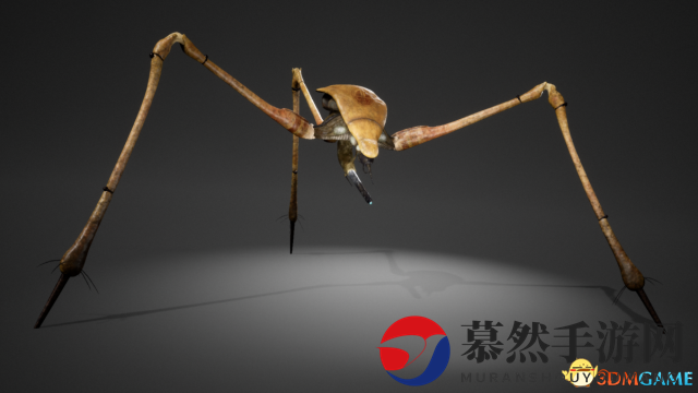 玩家自制版《半条命3》截图赏 细节丰富效果惊人