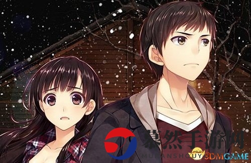 《恐怖惊魂夜》重制版引发争议，新版本或将加入神秘蓝影模式