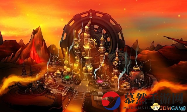 能否创造JRPG新高度?《TheAllianceAlive》将发卖
