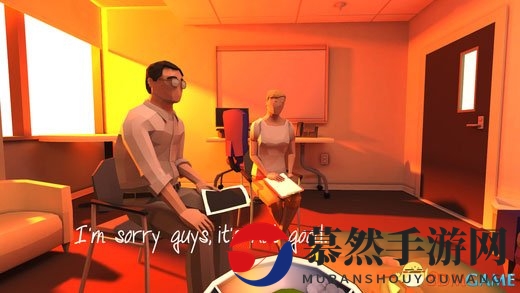 冒险游戏《癌症似龙》上架 体验这条绝望巨龙摧毁的身心