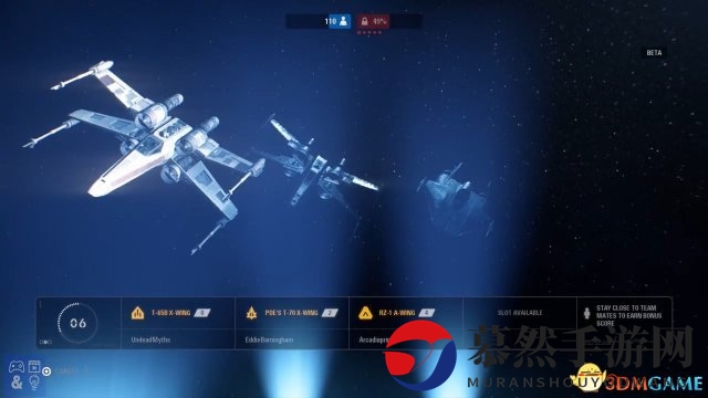 3dmgame
