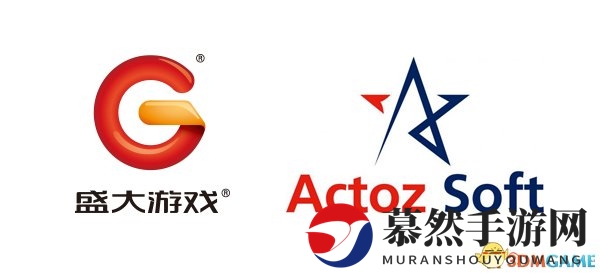 盛大游戏续签独家授权，传奇经典再续辉煌