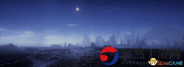 3dmgame