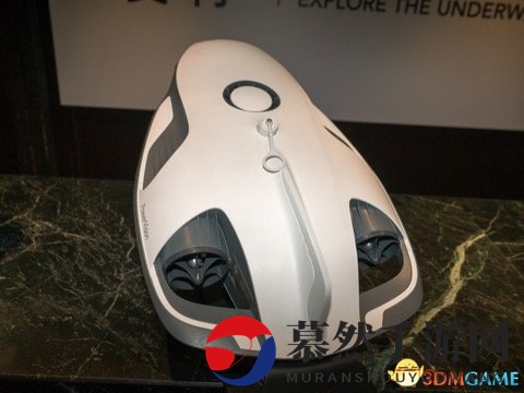 高端国货进军日本！最新钓鱼无人机PowerRay日本开卖