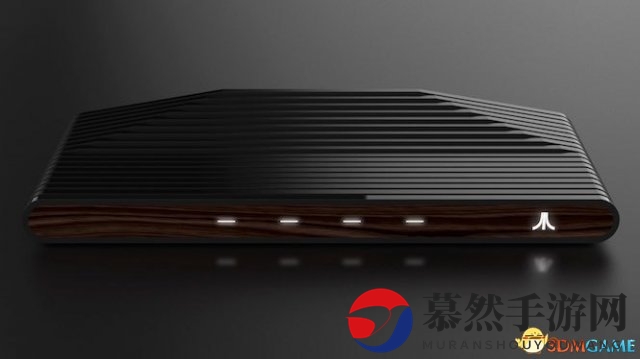 Atari公开新主机Atari VCS预购开放时间价格信息