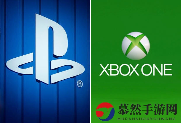 HDR引领游戏新纪元，微软索尼共塑行业标准