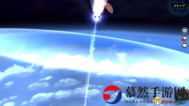 情人节装萝莉提妲！《英雄传说：晓之轨迹》新事件