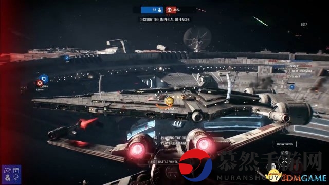 3dmgame