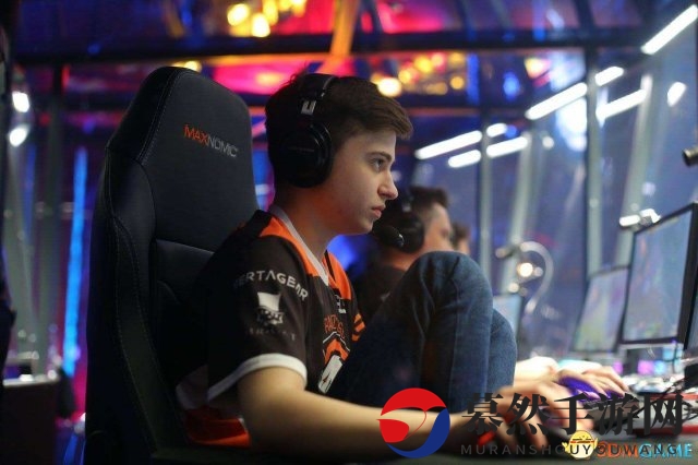 《DOTA2》巅峰战果揭晓，天梯高分选手脱颖而出，突破万人行列！
