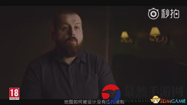 《孤岛惊魂5》街机中文预告 放飞自我 为所欲为