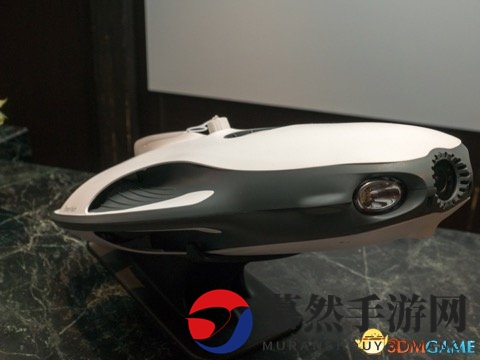高端国货进军日本！最新钓鱼无人机PowerRay日本开卖