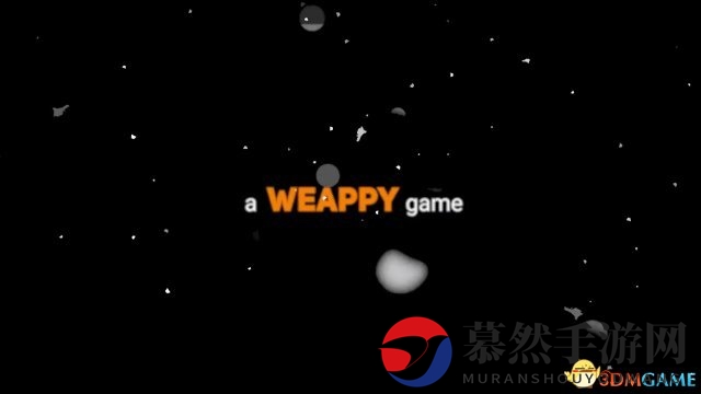 THQ Nordic冒险管理新作《这是警察2》年内推出