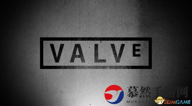 《退款政策引争议》游戏巨头Valve、索尼、任天堂和EA受消费者投诉