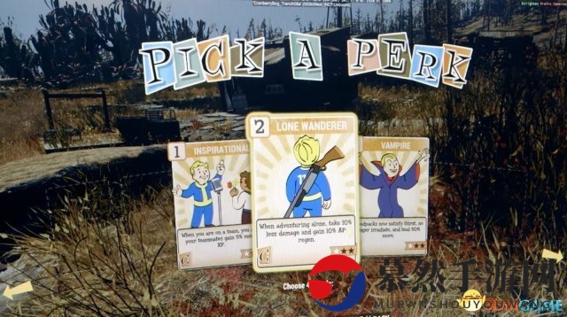 3dmgame