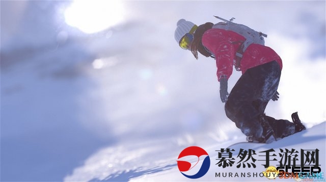 极限巅峰