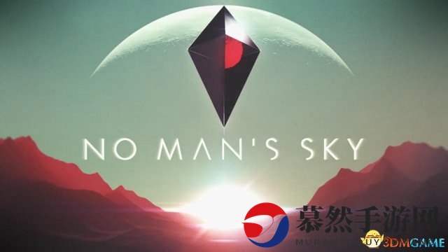 《无人深空》全新预告 展示玩家错过的11个特色