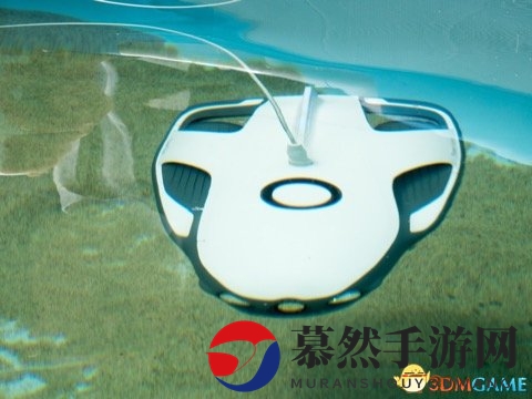 《高端国货扬帆东瀛》——PowerRay钓鱼无人机日本市场亮相