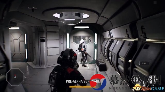 3dmgame