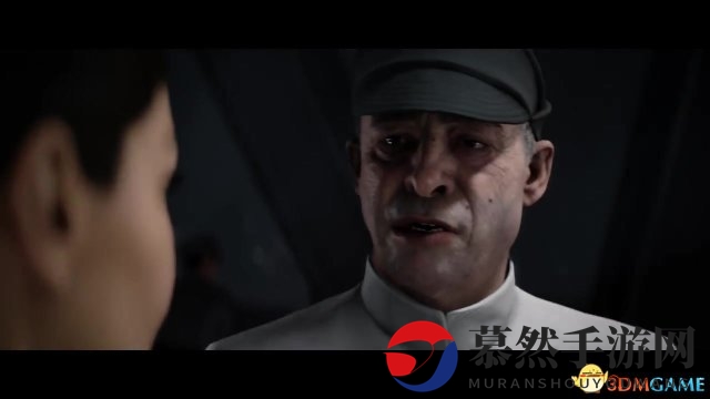 EA《星球大战：前线2》独享体验预告片首映