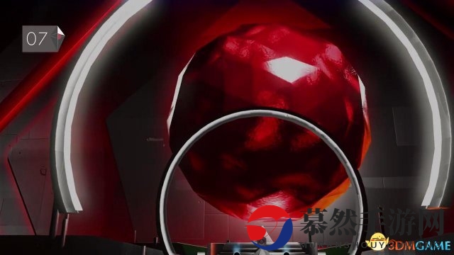 《无人深空》全新预告 展示玩家错过的11个特色