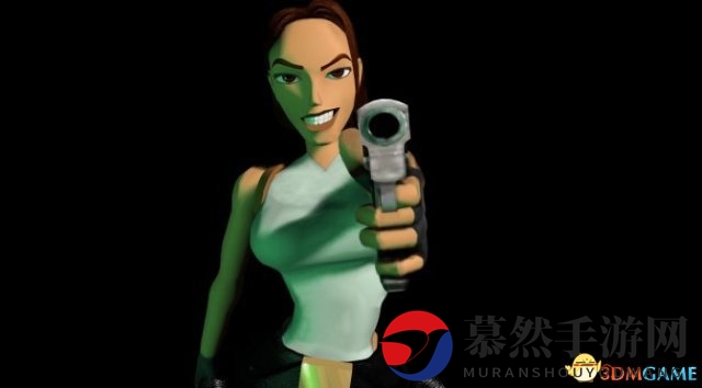 《古墓丽影》经典重制版 Steam上线，怀旧玩家免费享优惠