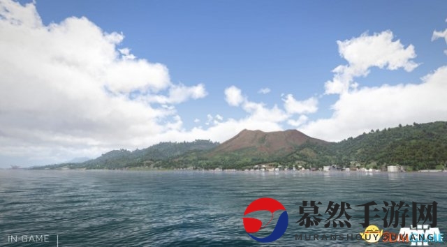 武装突袭3