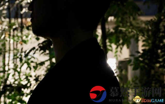 网络暴力在国外 文明社会日本网民玻璃心近况调查