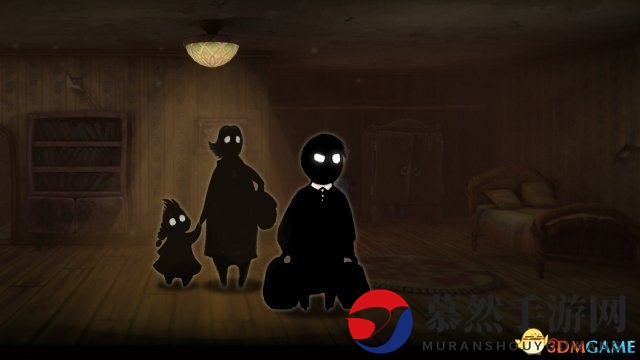 《旁观者》预告片首映，监控笼罩下的伦理困境