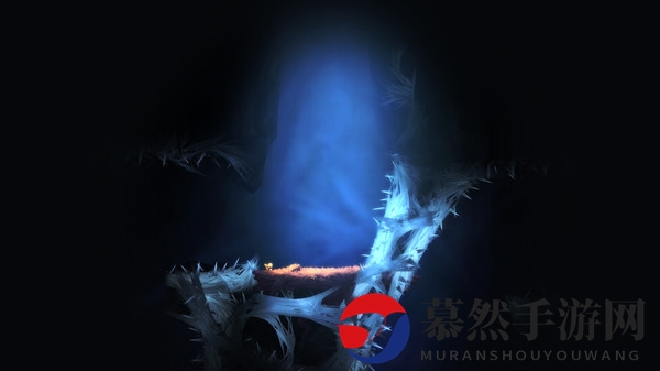 动作如诗风景如画！精品国游新作《文嘉》登陆Steam